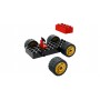 LEGO® 10792 MARVEL Vozidlo s vrtákem