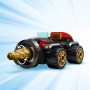 LEGO® 10792 MARVEL Vozidlo s vrtákem