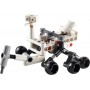 LEGO® 30682 TECHNIC Mars Rover Perseverance