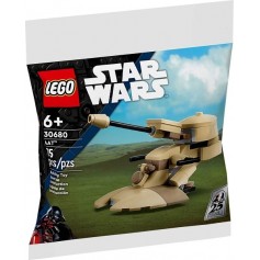 LEGO® 30680 STAR WARS™ AAT™