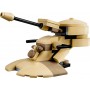LEGO® 30680 STAR WARS™ AAT™