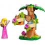 LEGO® 30671 DISNEY™ PRINCEZNY Lesní hřiště Šípkové Růženky
