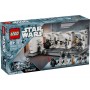 LEGO® 75387 STAR WARS™ Nástup na palubu Tantive IV™
