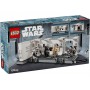 LEGO® 75387 STAR WARS™ Nástup na palubu Tantive IV™