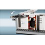 LEGO® 75387 STAR WARS™ Nástup na palubu Tantive IV™