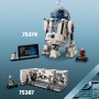 LEGO® 75379 STAR WARS™ R2-D2™