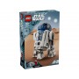 LEGO® 75379 STAR WARS™ R2-D2™