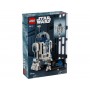 LEGO® 75379 STAR WARS™ R2-D2™