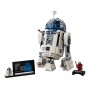 LEGO® 75379 STAR WARS™ R2-D2™