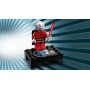 LEGO® 75379 STAR WARS™ R2-D2™