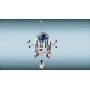 LEGO® 75379 STAR WARS™ R2-D2™