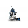 LEGO® 75379 STAR WARS™ R2-D2™
