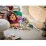 LEGO® 75379 STAR WARS™ R2-D2™