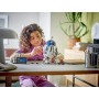 LEGO® 75379 STAR WARS™ R2-D2™
