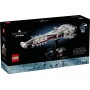 LEGO® 75376 STAR WARS™ Tantive IV™