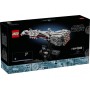 LEGO® 75376 STAR WARS™ Tantive IV™