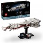 LEGO® 75376 STAR WARS™ Tantive IV™