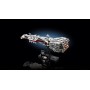 LEGO® 75376 STAR WARS™ Tantive IV™