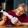 LEGO® 75376 STAR WARS™ Tantive IV™