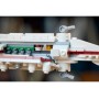 LEGO® 75376 STAR WARS™ Tantive IV™