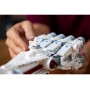 LEGO® 75376 STAR WARS™ Tantive IV™