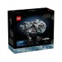 LEGO® 75375 STAR WARS™ Millenium Falcon™