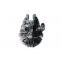 LEGO® 75375 STAR WARS™ Millenium Falcon™