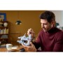 LEGO® 75375 STAR WARS™ Millenium Falcon™