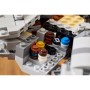 LEGO® 75375 STAR WARS™ Millenium Falcon™