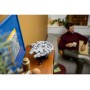 LEGO® 75375 STAR WARS™ Millenium Falcon™