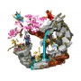 LEGO® 71819 NINJAGO Chrám dračího kamene