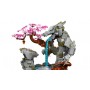 LEGO® 71819 NINJAGO Chrám dračího kamene
