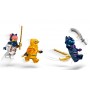 LEGO® 71810 NINJAGO Dračí mládě Riyu