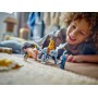 LEGO® 71810 NINJAGO Dračí mládě Riyu