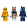 LEGO® 71810 NINJAGO Dračí mládě Riyu