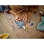 LEGO® 71810 NINJAGO Dračí mládě Riyu