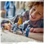 LEGO® 71810 NINJAGO Dračí mládě Riyu