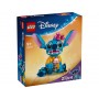 LEGO® 43249 DISNEY™ Stitch