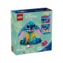 LEGO® 43249 DISNEY™ Stitch