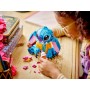 LEGO® 43249 DISNEY™ Stitch