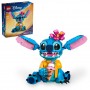 LEGO® 43249 DISNEY™ Stitch