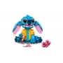 LEGO® 43249 DISNEY™ Stitch
