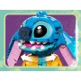 LEGO® 43249 DISNEY™ Stitch
