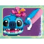 LEGO® 43249 DISNEY™ Stitch