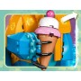 LEGO® 43249 DISNEY™ Stitch
