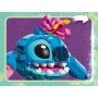 LEGO® 43249 DISNEY™ Stitch
