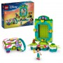 Stavebnice LEGO® ǀ Disney Encanto zažehne jiskru fantazie