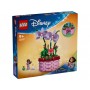 LEGO® 43237 DISNEY™ PRINCEZNY Isabelin květináč