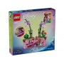 LEGO® 43237 DISNEY™ PRINCEZNY Isabelin květináč