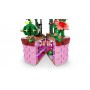 LEGO® 43237 DISNEY™ PRINCEZNY Isabelin květináč